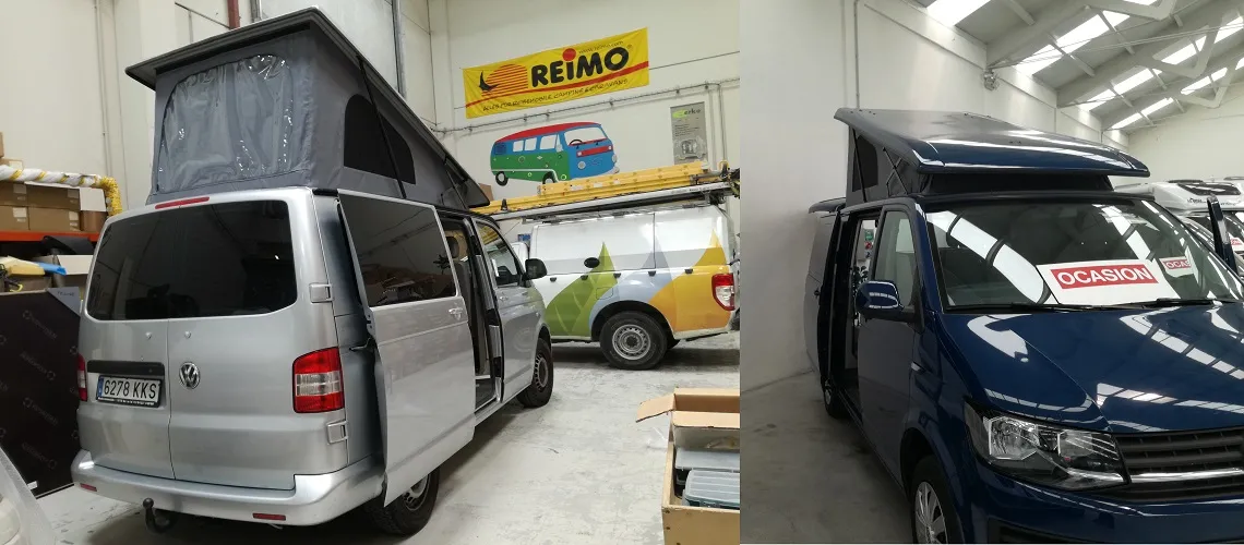 techo revés 2
