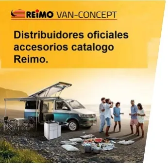 reimo