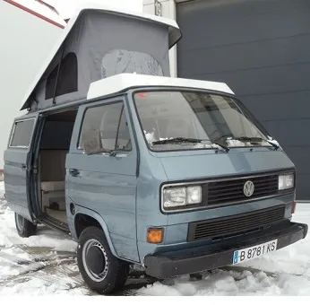 vw-t3-cuadrado