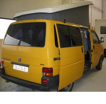 vw-t4-cuadrado